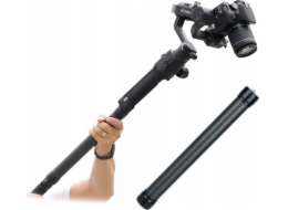 Ulanzi ARM Boom prodlužovací rukojeť pro DJI RONIN-S / RONIN-SC