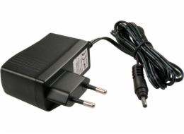 Lindy Charger 70227