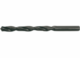 Kovové vrtáky top top Tool Tools HSS Wall 7mm 10 ks. (60H470)
