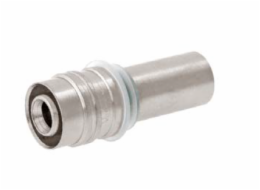 Kisan konektor stiskl WL 20x20mm - WLK24.03.41.30