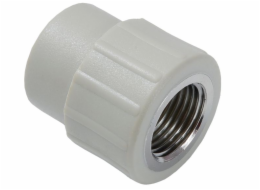 Deal -Met PP GW 25 mm x 1/2 - konektor MGW25X1/2