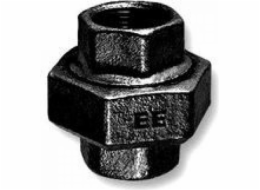 Zawiercie Fleaner Flame Two -Baunts s 3/4 pečetí bez černé hrany