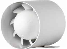 Airroxy Home Channel Fan Arc Fi 100 S Standar