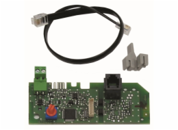 Kaskádový modul Vaillant VR32 pro spolupráci tepelného čerpadla Armer a kotlů s konektorem E -Bus - 0020139895