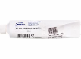 Mater Contact Paste pro AL/CU 250ML SR1 89764000 Connectory - SR1