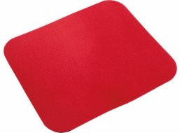 LOGILINK 220X250X3 Red Pad (ID0128)