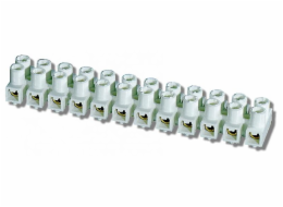 SEMET CELATION STREP LTA12-2.5B 12-TORRA 2,5 mm2 White-22210216