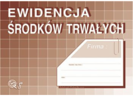 Michalczyk & Prokop Records