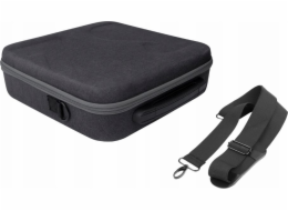 Případ případ Sunnylife Case Case CHILECSE pro DJI RSC 2