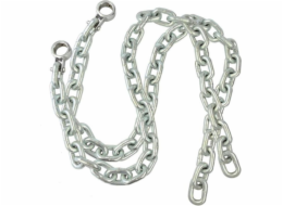 HMS GRYF Chain 2x25 (GR50)