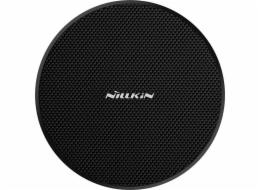 Nillkin Charger (MC035-CN)