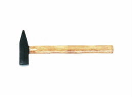 Horní nástroje Locking Hamper Wooden Handle 2 kg (2120)