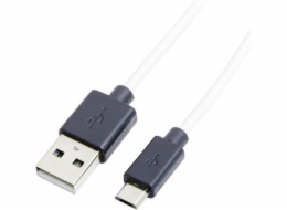 Kabel USB Logilink (CU0063)