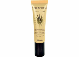 Guerlain Terracotta Jola Teint Foundation Foundation Foundation Medium 30ml