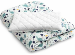 Sensillo Bed Linen Animal 95x75 42172/7710