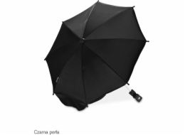 Caretero Teroa Universal Deštník pro 1225 Black Pearl Trolley