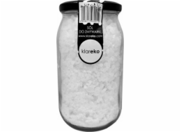 Klareko sůl pro nádobí bez nádobí nádoby 1 kg (5908217930019)