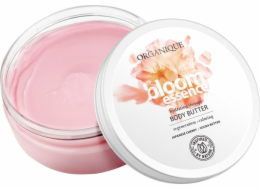 Organique Organique Bloom Essence Body Butter 200ml
