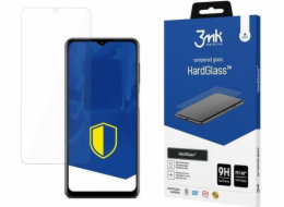 3MK Tempered Glass 3MK Hardlass Samsung Galaxy M12