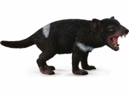 Collecta Figurine Tasmanian Devil (004-88656) Collecta Figurine Tasmanian Devil (004-88656)