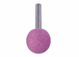 Wolfcraft Round Grinding Stone 25mm (2170000)