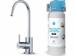 Dafi dafi Flow Comfort Flow Filtr pro pitnou vodu