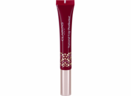 Clarins Instant Light Lis Gloss 18 Intenzivní granát 12 ml