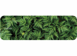 LogiLink Forrest Pad