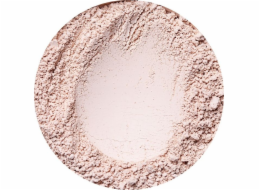 Annabelle Minerals Mineral Foundation Natural nejspravedlivější 4G