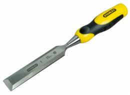 STANLEY FLIC SHISEL DYNAGRIP 25x143MM 16-880