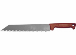 Mora Minerální vlněný nůž. Mora Craftmen 7350 P