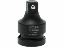 Terest Tools Reduction Lambles 1/2-3/8 ANSI