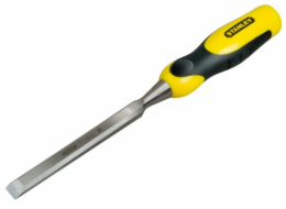 STANLEY FLIC SHISEL Dynagrip 10x125mm (16-872)