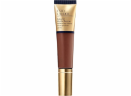 Esteee Lauder Esee Lauder_Futurist Hydra Rescue hydratační make -up 45 obličejové pozadí zjasnění 7N2 Rich Amber 35ml