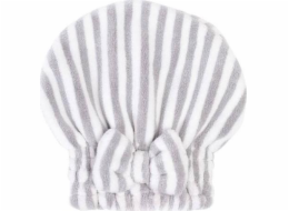 Důvěřujte mé sestře důvěřujte mé sesterské vlasy mikrofiber vlasy
