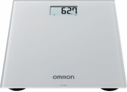 Hmotnost koupelny omron omron hn-300t2-egy intelli it