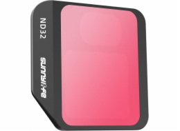 Filtr SunnyLife Full Grey ND32 pro DJI Mavic 3 / M3-Fi331-32 Drone