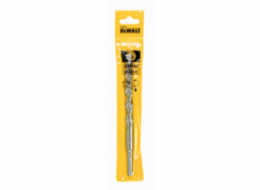 Dewalt Cacton Depalt 7mm (DT6680-XJ)