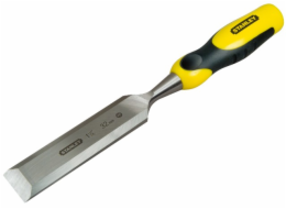 STANLEY FLIC SHISEL DYNAGRIP 30x150MM 16-890
