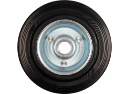Vorel Ložiskový kruh s černou gumou 160 mm 87455