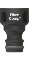 Fiskars fiskars klepnutí připojení 1/2 Fibercomp FS1027053