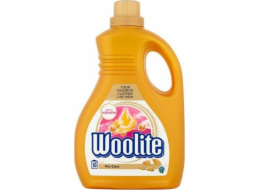 Woolite WOOLITE_Pro-Care prací prostředek s keratinem 1,8l