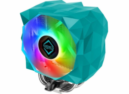 Chlazení CPU Iceberg IceSleet X5 (ICESLEETX5-00A)