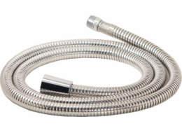 Deante Steel Deante Stop sprchová hlava. Bič. DŘEZ. Z WYC. Wyl., 120 cm s 1/2   , M15M - XPCM1VCRM