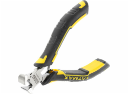 Stanley FM Mini End Cutter (FMHT0-80519)