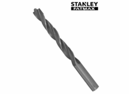 Stanley Drill Universal Cylindrical 4mm (STA51038)