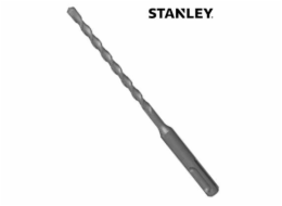 Stanley Drill pro beton SDS+ 25 mm (STA54227)