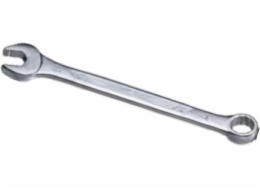 Stanley Flat-Out Key 28mm (STMT72825-8B)