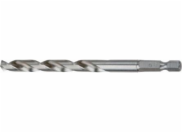 Stanley Drill pro Metal HSS Hexagonal 1,5 mm (STA50003)