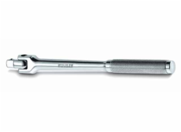 Stanley Hinged Knob 3/8 215 mm (1-86-213)